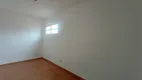 Foto 5 de Casa com 2 Quartos para alugar, 40m² em Vila Carbone, São Paulo