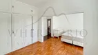 Foto 10 de Apartamento com 2 Quartos para alugar, 170m² em Ipanema, Rio de Janeiro