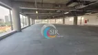 Foto 3 de Sala Comercial para alugar, 679m² em Pinheiros, São Paulo