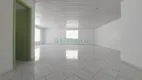 Foto 4 de Sala Comercial para alugar, 88m² em Centro, Caxias do Sul