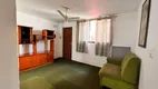 Foto 4 de Apartamento com 2 Quartos à venda, 48m² em Conjunto Promorar Raposo Tavares, São Paulo