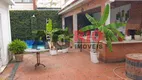 Foto 6 de Casa com 5 Quartos à venda, 577m² em Jardim Sulacap, Rio de Janeiro