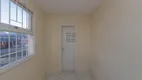 Foto 9 de Apartamento com 3 Quartos à venda, 148m² em Centro, Pelotas