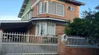 Foto 2 de Casa de Condomínio com 3 Quartos à venda, 480m² em Condominio Cantegril, Viamão