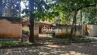 Foto 5 de Casa com 2 Quartos à venda, 200m² em Barão Geraldo, Campinas