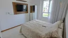 Foto 12 de Apartamento com 2 Quartos à venda, 87m² em Armação, Salvador