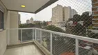 Foto 9 de Apartamento com 2 Quartos à venda, 60m² em Perdizes, São Paulo