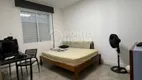 Foto 17 de Apartamento com 2 Quartos à venda, 89m² em Ponta da Praia, Santos