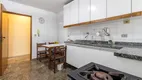 Foto 10 de Casa com 3 Quartos para venda ou aluguel, 400m² em Jardim Paulista, São Paulo