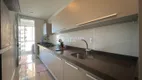 Foto 5 de Apartamento com 2 Quartos à venda, 110m² em Tabuleiro, Camboriú