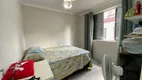 Foto 3 de Apartamento com 2 Quartos à venda, 60m² em Boqueirão, Praia Grande