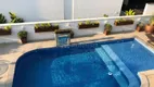 Foto 5 de Casa com 4 Quartos à venda, 450m² em Jurerê Internacional, Florianópolis