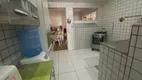 Foto 9 de Casa com 2 Quartos à venda, 110m² em Sussuarana, Salvador
