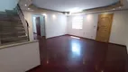 Foto 8 de Sobrado com 3 Quartos à venda, 180m² em Vila Moinho Velho, São Paulo