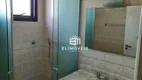 Foto 22 de Apartamento com 3 Quartos à venda, 85m² em Tatuapé, São Paulo