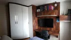 Foto 13 de Apartamento com 3 Quartos à venda, 160m² em Centro, Marília