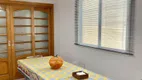 Foto 36 de Apartamento com 3 Quartos à venda, 170m² em Ipiranga, São Paulo