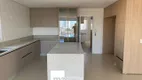 Foto 7 de Apartamento com 4 Quartos à venda, 324m² em Setor Marista, Goiânia