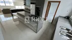 Foto 10 de Apartamento com 4 Quartos à venda, 235m² em Ilha Porchat, São Vicente