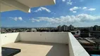 Foto 4 de Cobertura com 2 Quartos à venda, 100m² em Santa Mônica, Belo Horizonte
