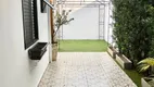 Foto 10 de Casa de Condomínio com 3 Quartos à venda, 220m² em Pinheiros de Tremembe, Tremembé