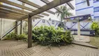 Foto 42 de Casa com 6 Quartos à venda, 500m² em Partenon, Porto Alegre