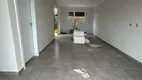 Foto 29 de Casa com 3 Quartos à venda, 94m² em Praia do Ervino, São Francisco do Sul