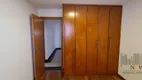 Foto 24 de Apartamento com 4 Quartos para alugar, 171m² em Vila Leopoldina, São Paulo