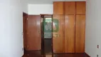 Foto 3 de Apartamento com 3 Quartos à venda, 181m² em Centro, Uberlândia