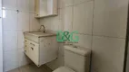 Foto 13 de Apartamento com 2 Quartos à venda, 62m² em Vila Leonor, Guarulhos