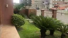 Foto 37 de Apartamento com 2 Quartos à venda, 80m² em Cristo Rei, Curitiba