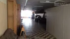 Foto 2 de Sala Comercial para alugar, 230m² em Bom Retiro, São Paulo