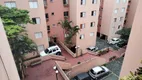 Foto 3 de Apartamento com 2 Quartos à venda, 51m² em Campo Grande, São Paulo