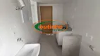 Foto 10 de Apartamento com 2 Quartos à venda, 165m² em Tijuca, Rio de Janeiro