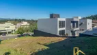 Foto 11 de Lote/Terreno à venda, 374m² em Alphaville, Santana de Parnaíba