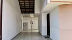 Foto 7 de Sobrado com 3 Quartos à venda, 132m² em Uberaba, Curitiba