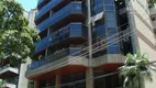 Foto 24 de Apartamento com 4 Quartos à venda, 191m² em Lagoa, Rio de Janeiro