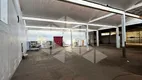 Foto 29 de Sala Comercial para alugar, 5209m² em São Jorge, Novo Hamburgo