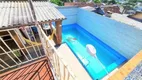 Foto 28 de Casa com 3 Quartos à venda, 250m² em Jardim Itú Sabará, Porto Alegre