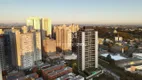 Foto 28 de Apartamento com 3 Quartos à venda, 81m² em Cristo Rei, Curitiba