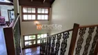 Foto 11 de Casa com 4 Quartos à venda, 290m² em Joao Paulo, Florianópolis