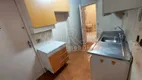 Foto 13 de Apartamento com 2 Quartos à venda, 73m² em Tijuca, Rio de Janeiro