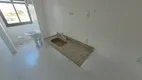 Foto 5 de Apartamento com 2 Quartos à venda, 64m² em Barra da Tijuca, Rio de Janeiro