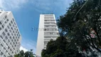 Foto 34 de Cobertura com 4 Quartos à venda, 878m² em Jardim América, São Paulo