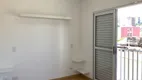 Foto 19 de Casa de Condomínio com 3 Quartos à venda, 122m² em Vila Madalena, São Paulo