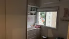 Foto 56 de Apartamento com 3 Quartos à venda, 100m² em Chácara Inglesa, São Paulo