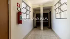 Foto 40 de Apartamento com 3 Quartos à venda, 95m² em Santa Paula, São Caetano do Sul
