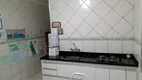 Foto 3 de Casa com 2 Quartos à venda, 82m² em Bosque dos Eucaliptos, São José dos Campos