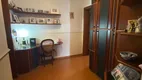 Foto 15 de Apartamento com 3 Quartos à venda, 200m² em Real Parque, São Paulo