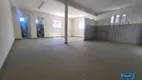 Foto 21 de Sala Comercial para alugar, 528m² em Barro Vermelho, Natal